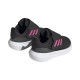 Adidas Runfalcon 3.0 AC I